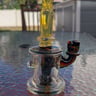 Small image 3