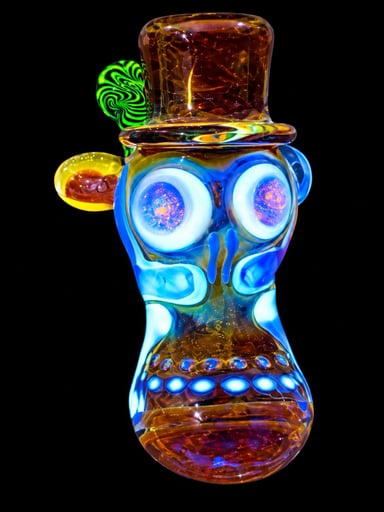 Preview pic of Travis Wigger Snodgrass Chong Red wings 420