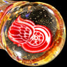 Small image 5