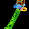 Small image 3