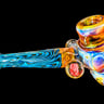 Small image 4