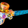 Small image 6