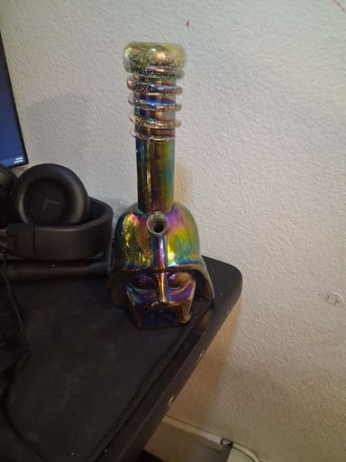 Preview pic of 4 pipe bundle - will sell separately