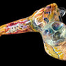 Small image 0
