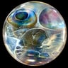 Small image 4