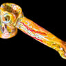 Small image 3