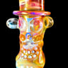 Small image 3