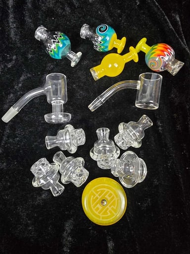Preview pic of Bulk Buy