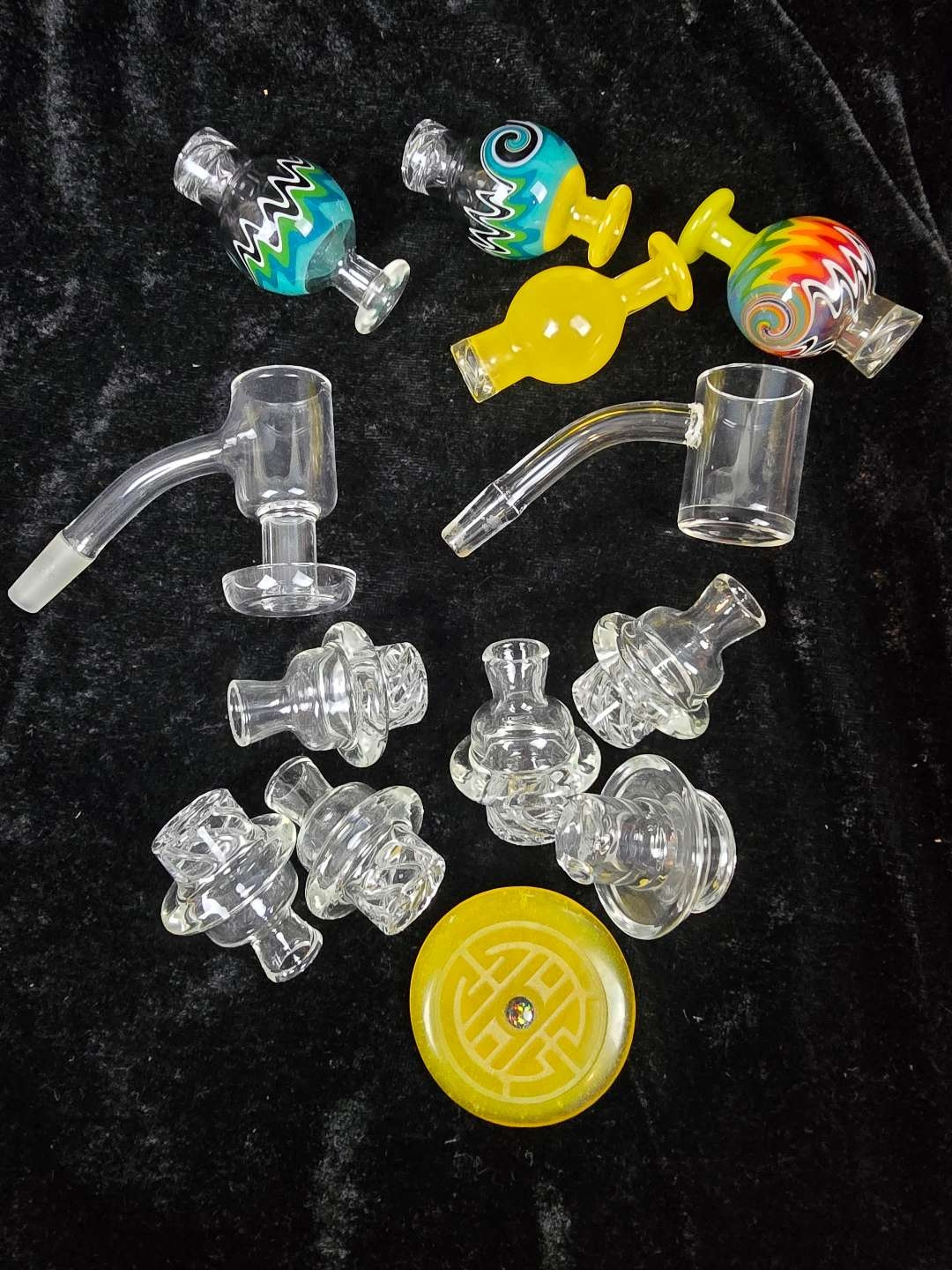 Preview pic of Bulk Buy