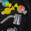 Small image 4