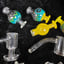 Small image 5