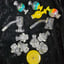 Small image 7