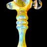 Small image 5