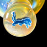 Small image 2