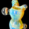Small image 3