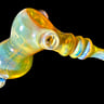 Small image 4