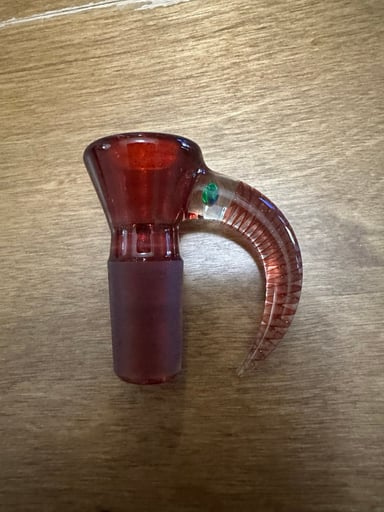 Preview pic of Dragons Blood Opal