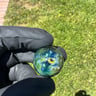 Small image 5