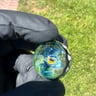Small image 4