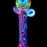 Small image 2