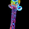 Small image 3