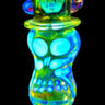 Small image 1