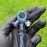 Small image 5