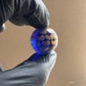 Small image 3