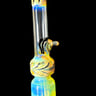 Small image 2