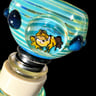 Small image 2