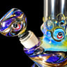 Small image 0