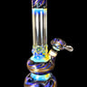 Small image 3