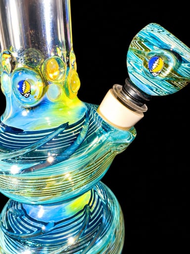Preview pic of JOB CHONG ARTIST