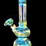 Small image 3