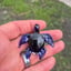 Small image 5