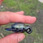 Small image 7