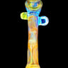 Small image 3