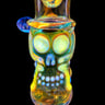 Small image 2