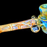 Small image 4