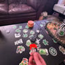 Small image 3