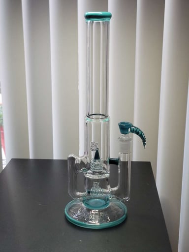 Preview pic of 2k glass art cap cycler