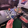 Small image 3