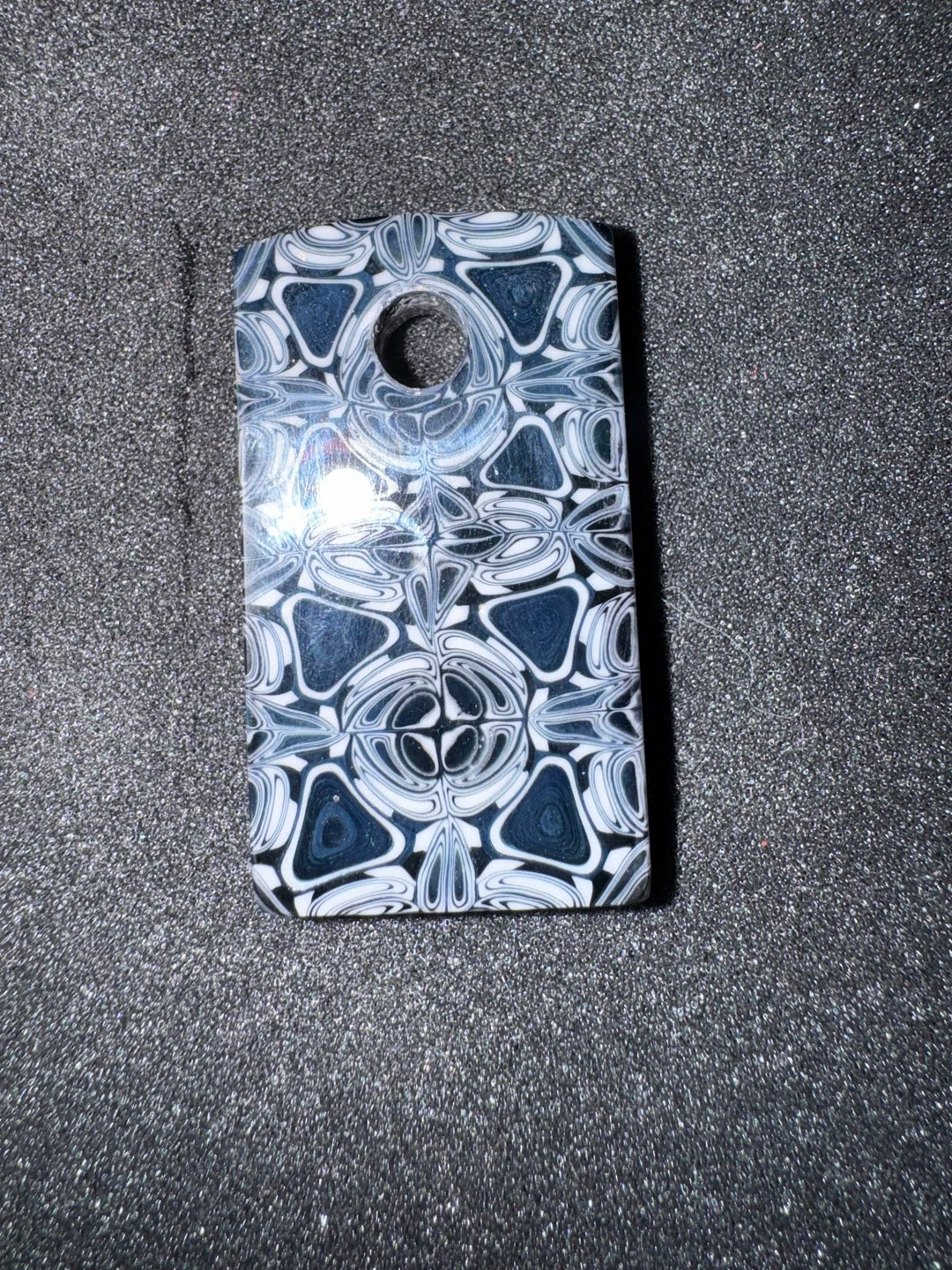 Preview pic of Casto tile
