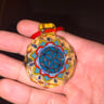 Small image 0