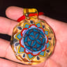 Small image 1