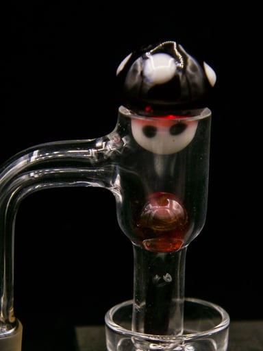 Preview pic of Mario 1 UP Slurper Set