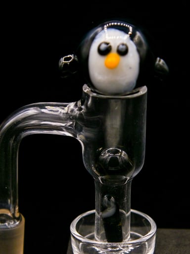 Preview pic of Gunter Adventure Time Slurper Set