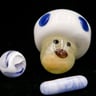 Small image 2