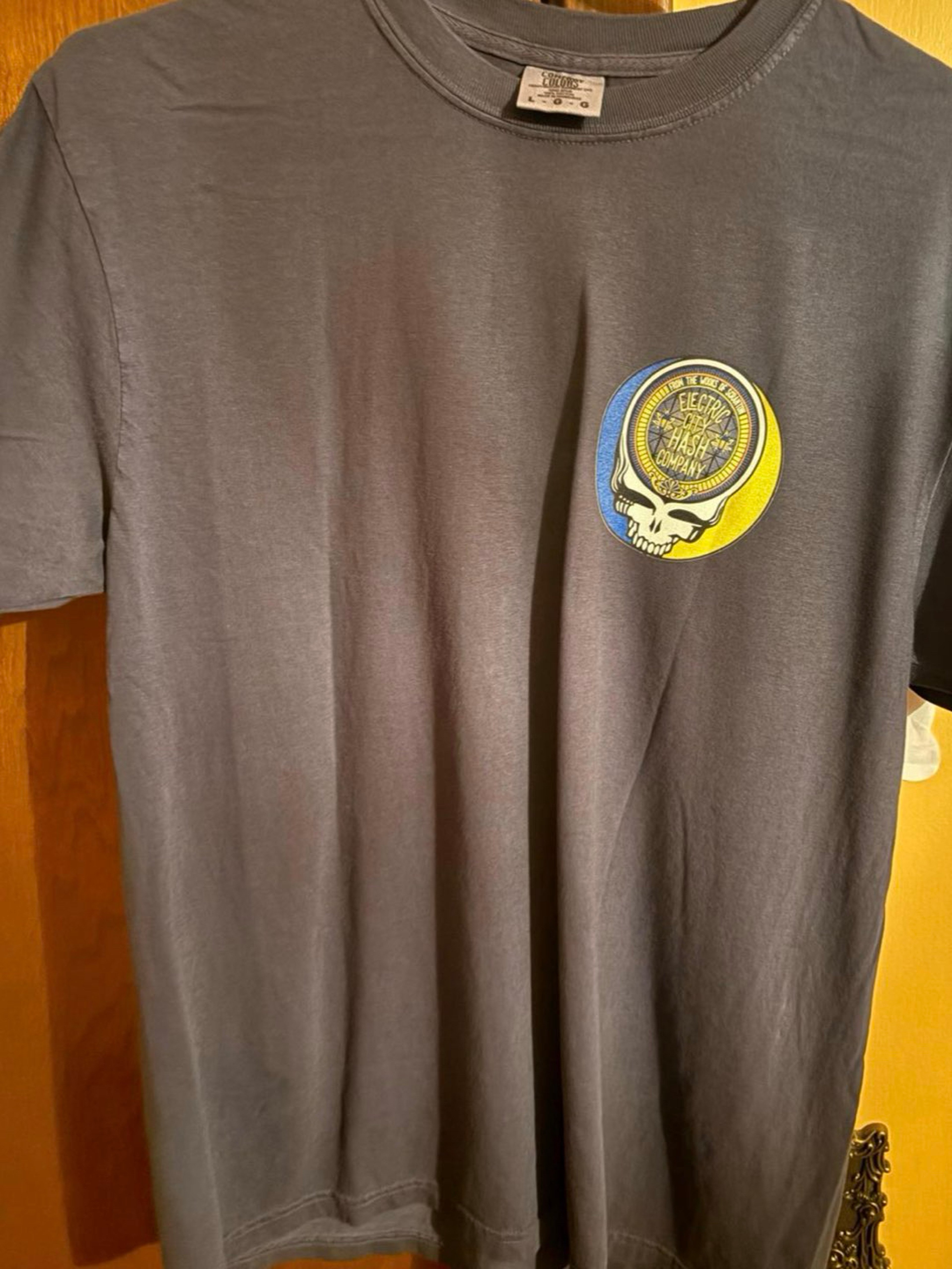 Preview pic of Clothing Bundle
