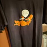 Small image 4